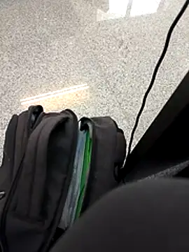 Snapshot of truble78 chatting on 02/27/26, 08:36 truble78 online show from 02/27/26, 08:36