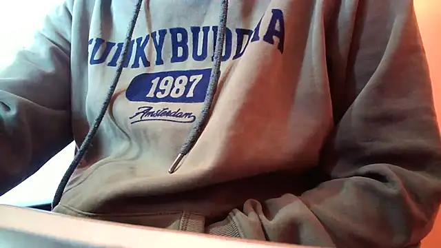 truble78 online show from 03/03/26, 10:21