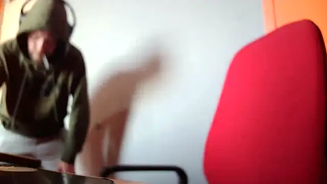 truble78 online show from 03/04/26, 09:15