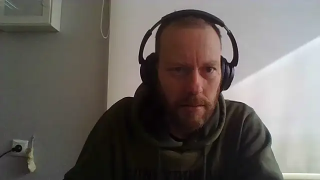 truble78 online show from 03/05/26, 07:37