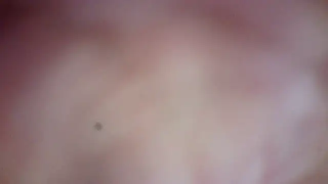 truble78 online show from 03/26/26, 07:08