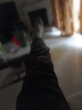 truble78 online show from 03/28/26, 06:46