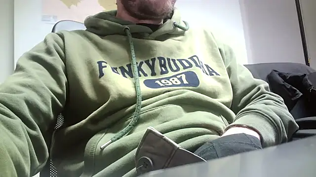 truble78 online show from 03/30/26, 05:25