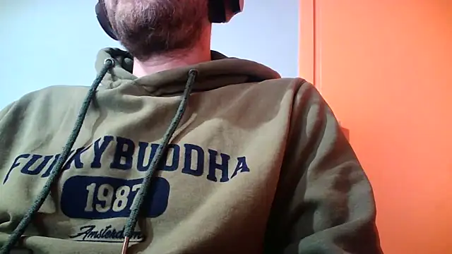 truble78 online show from 04/01/26, 01:41