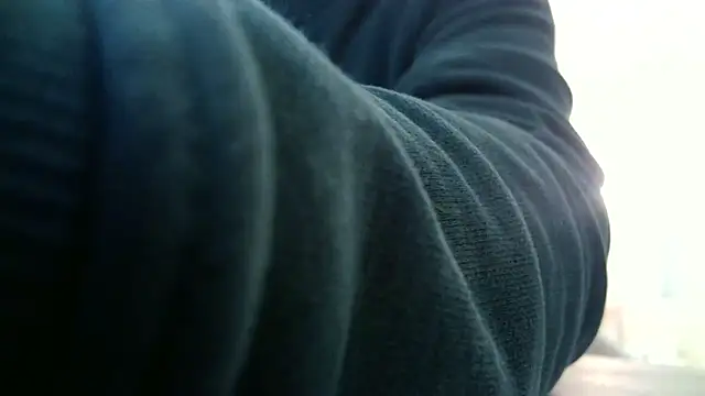 truble78 online show from 04/07/26, 06:58