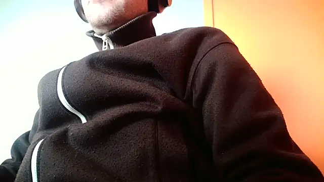 truble78 online show from 04/14/26, 09:15