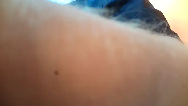 truble78 online show from 06/30/26, 06:47
