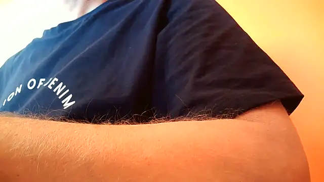 truble78 online show from 07/06/26, 03:03