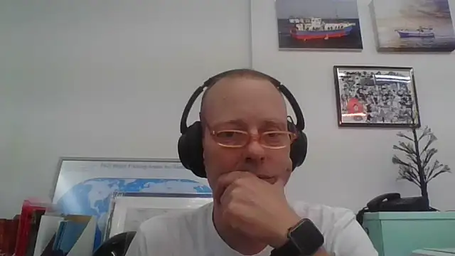 truble78 online show from 07/10/26, 10:29