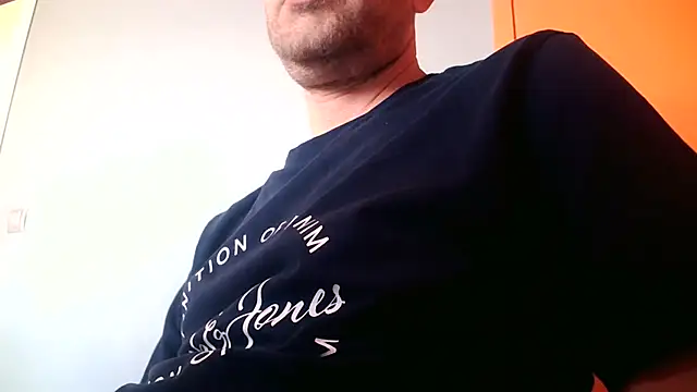 truble78 online show from 07/14/26, 09:47