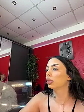 11vyanne online show from 02/28/26, 06:47