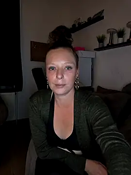 ZaramourXMrX online show from 05/14/26, 06:58