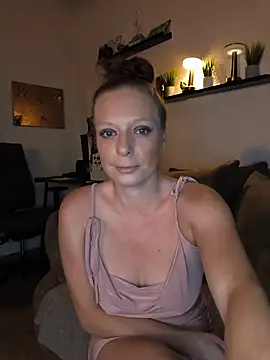 ZaramourXMrX online show from 07/03/26, 08:26