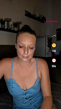 ZaramourXMrX online show from 07/06/26, 07:27