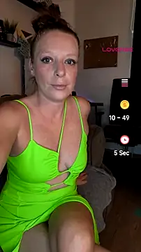ZaramourXMrX online show from 07/13/26, 06:55