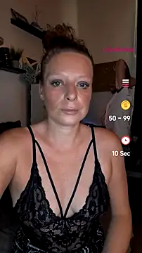 ZaramourXMrX online show from 07/15/26, 06:57