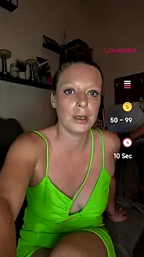 ZaramourXMrX online show from 08/02/26, 07:45