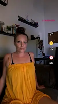 ZaramourXMrX online show from 08/04/26, 08:11