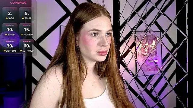 RinKittyy online show from 06/05/26, 06:31