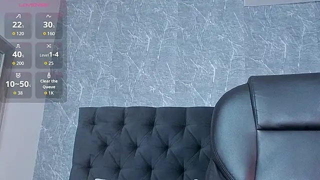 Snapshot of aria__monroe chatting on 02/19/26, 02:46 aria monroe online show from 02/19/26, 02:46