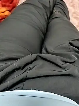 smallthickdick115 online show from 02/19/26, 01:51