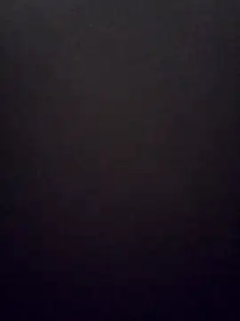 smallthickdick115 online show from 02/25/26, 03:21