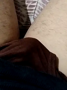 smallthickdick115 online show from 02/27/26, 12:32