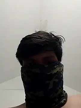 smallthickdick115 online show from 05/21/26, 11:56