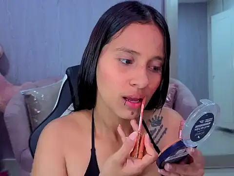 Snapshot of Mia_belve_a chatting on 02/24/26, 12:47 Mia belve a online show from 02/24/26, 12:47