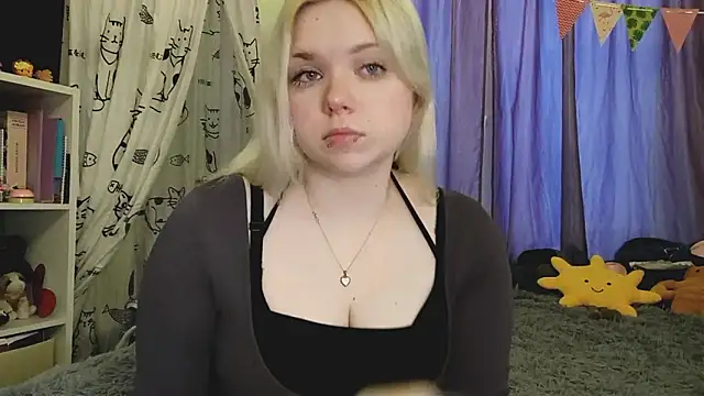 Karengilgun online show from 02/19/26, 03:08