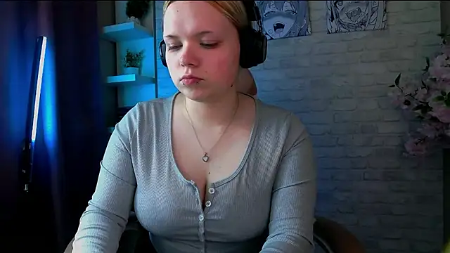 Karengilgun online show from 02/26/26, 03:22