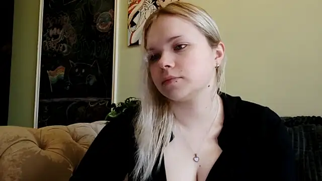 Karengilgun online show from 03/04/26, 01:17