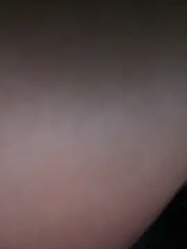 gina-xyz online show from 02/26/26, 01:15