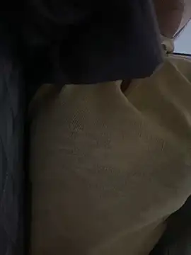 gina-xyz online show from 03/07/26, 12:57