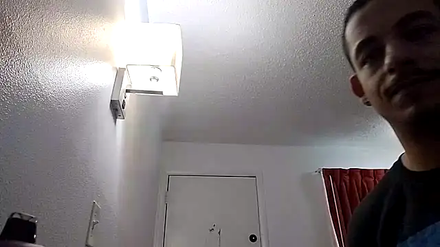 momo0208 online show from 02/25/26, 05:22