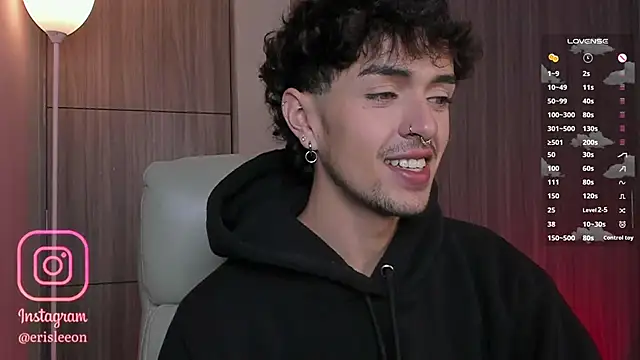 Snapshot of sr_sprinkles chatting on 02/22/26, 11:09 sr sprinkles online show from 02/22/26, 11:09