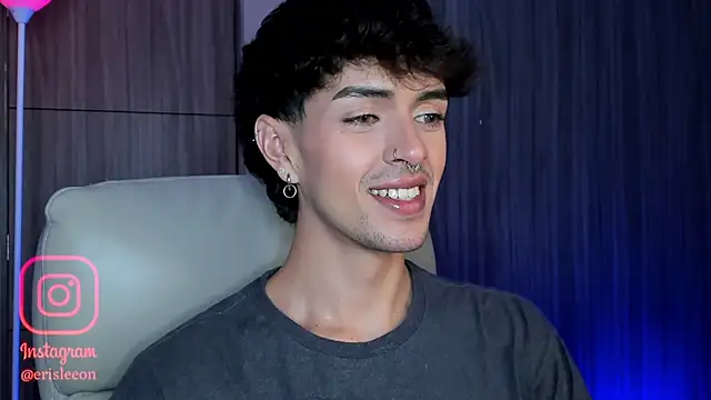 Snapshot of sr_sprinkles chatting on 02/27/26, 03:50 sr sprinkles online show from 02/27/26, 03:50