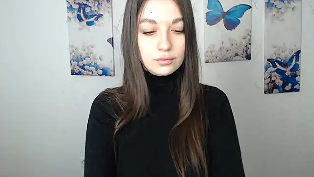 Snapshot of LolaLush_X chatting on 02/28/26, 03:02 LolaLush X online show from 02/28/26, 03:02