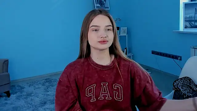 Snapshot of SolLocy chatting on 02/23/26, 09:17 SolLocy online show from 02/23/26, 09:17