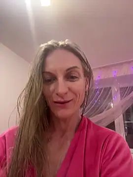 Faiiry  online show from 03/27/26, 07:46