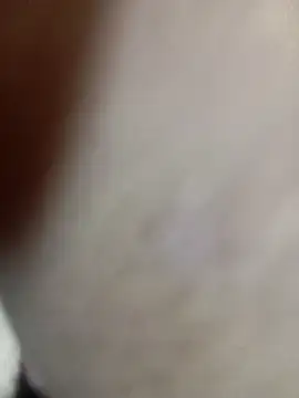 Valentina3217 online show from 02/27/26, 01:11