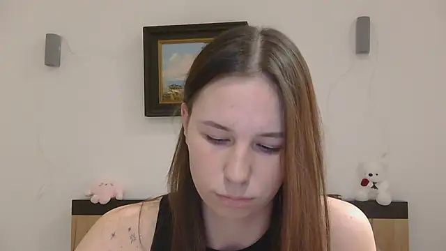 Snapshot of RevolutionAstra chatting on 02/25/26, 04:16 RevolutionAstra online show from 02/25/26, 04:16