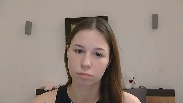 Snapshot of RevolutionAstra chatting on 02/26/26, 07:24 RevolutionAstra online show from 02/26/26, 07:24