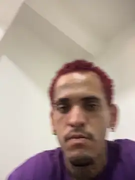 Fresh Frozen online show from 03/30/26, 12:55