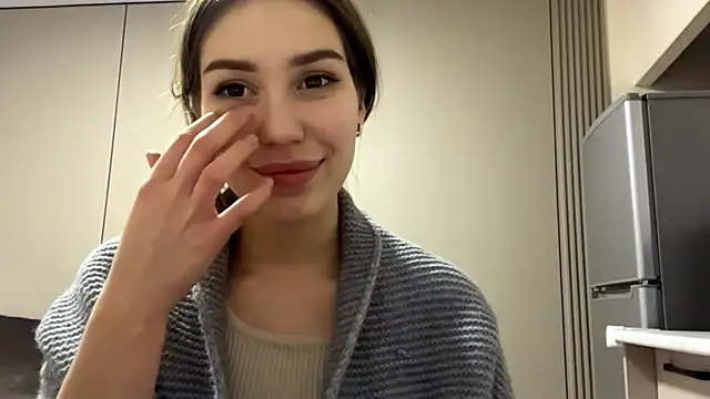 HypnoticEyeys online show from 02/21/26, 05:25