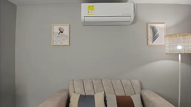 enma glas online show from 04/09/26, 12:32