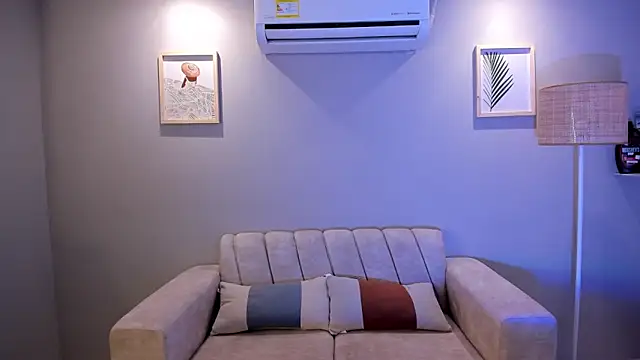 enma glas online show from 04/27/26, 12:36