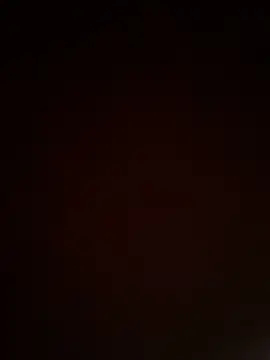 Exclusiveboy69 online show from 04/10/26, 04:44