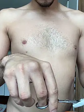 Exclusiveboy69 online show from 04/11/26, 04:33