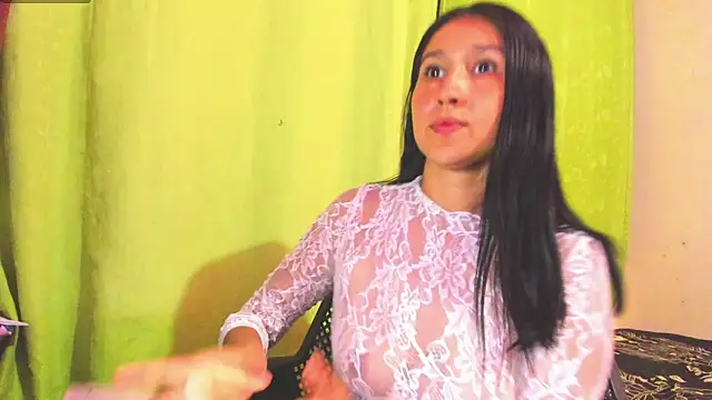 Annipetite  online show from 05/26/26, 05:03